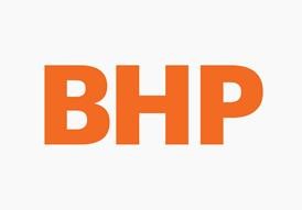 BHP