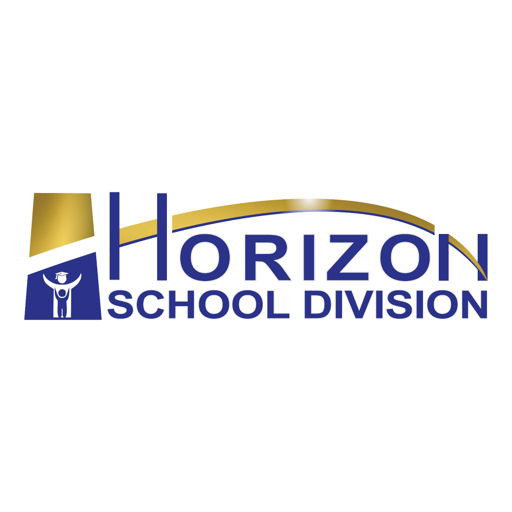 Horizon School Division