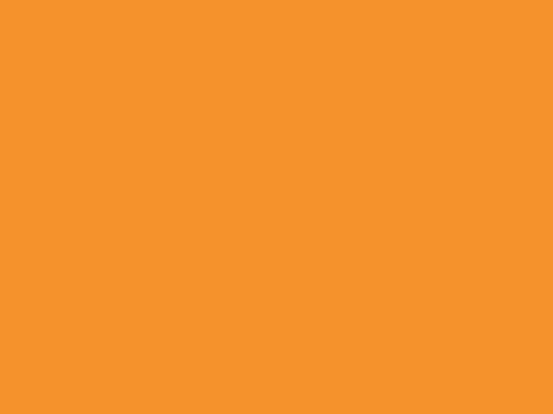 Orange_Bkg