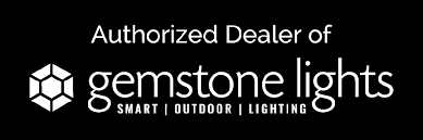 Authorized Dealer Gemstone Lights