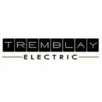 Tremblay Electric